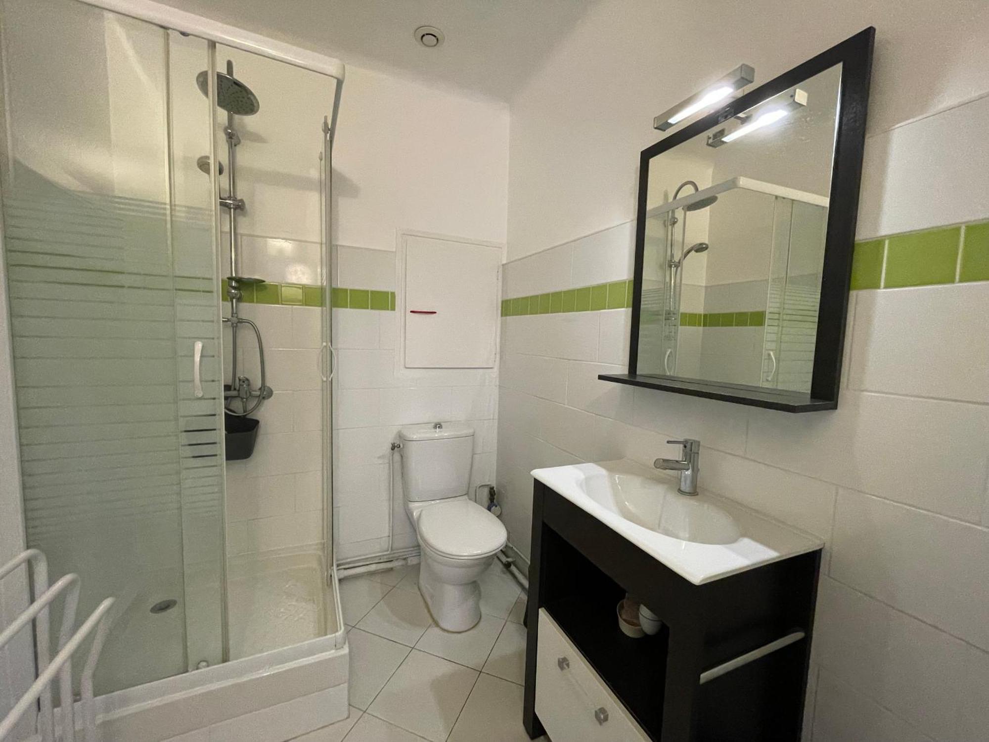 Bel Appartement T2 Climatise, Centre De Banyuls, A 200M De La Plage - Fr-1-309-29 Εξωτερικό φωτογραφία